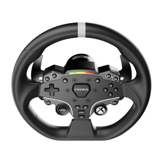 Kierownica MOZA RACING ESX (Xbox, PC) - 4