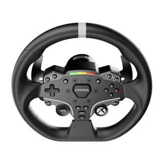 Kierownica MOZA RACING ESX (Xbox, PC) - 4