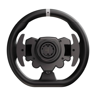Kierownica MOZA RACING ESX (Xbox, PC) - 5