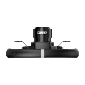 Kierownica MOZA RACING ESX (Xbox, PC) - 6