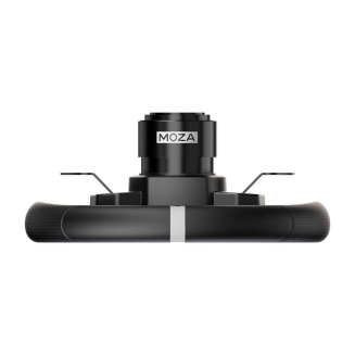 Kierownica MOZA RACING ESX (Xbox, PC) - 6