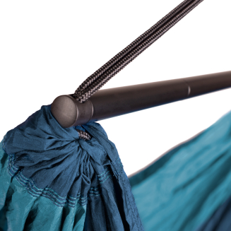  La Siesta ZunZun river travel hammock chair - 5