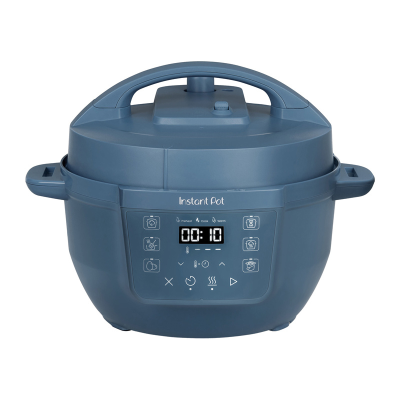 Multicooker Instant Pot Mini 3.8L (niebieski)