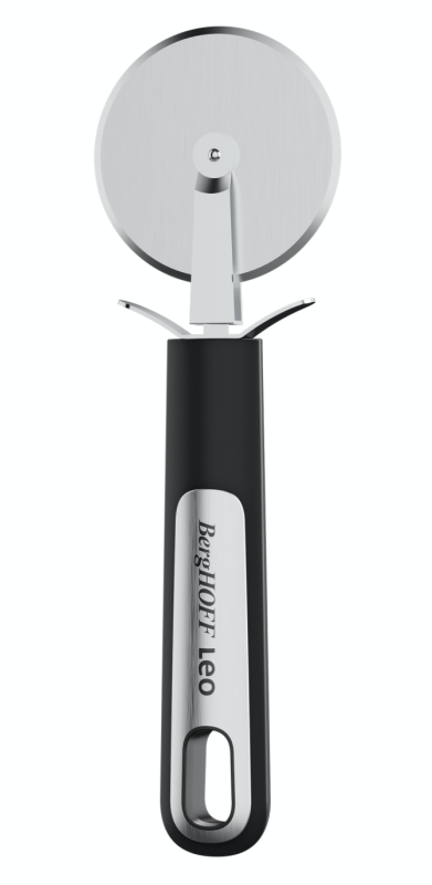 Nóż do pizzy BergHOFF Graphite