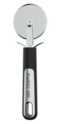 Nóż do pizzy BergHOFF Graphite