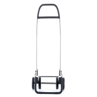 Wózek zakupowy Rolser Big Polar 4 Negro - 13