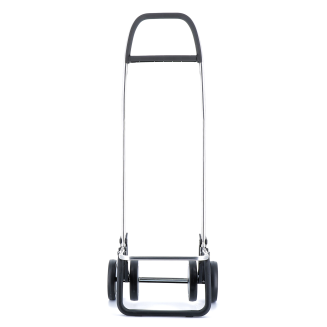 Wózek zakupowy Rolser Big Polar 4 Negro - 13
