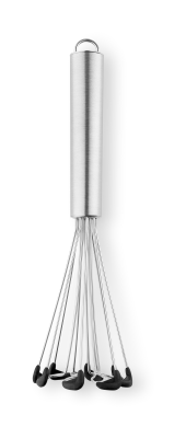  Eva Solo Silicone Whisk 20 cm
