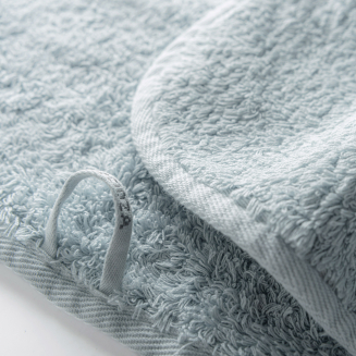 Ręcznik Graccioza Egoist Seamist - 5