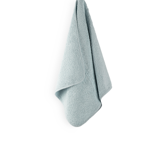  Graccioza Egoist Seamist towel - 2