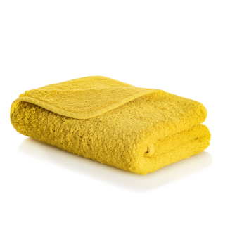 Ręcznik Graccioza Egoist Mustard - 2