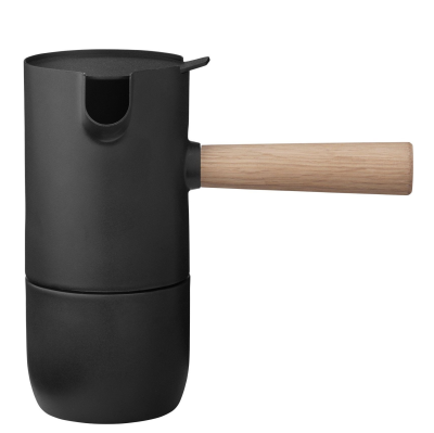 Kawiarka Stelton Collar 240 ml