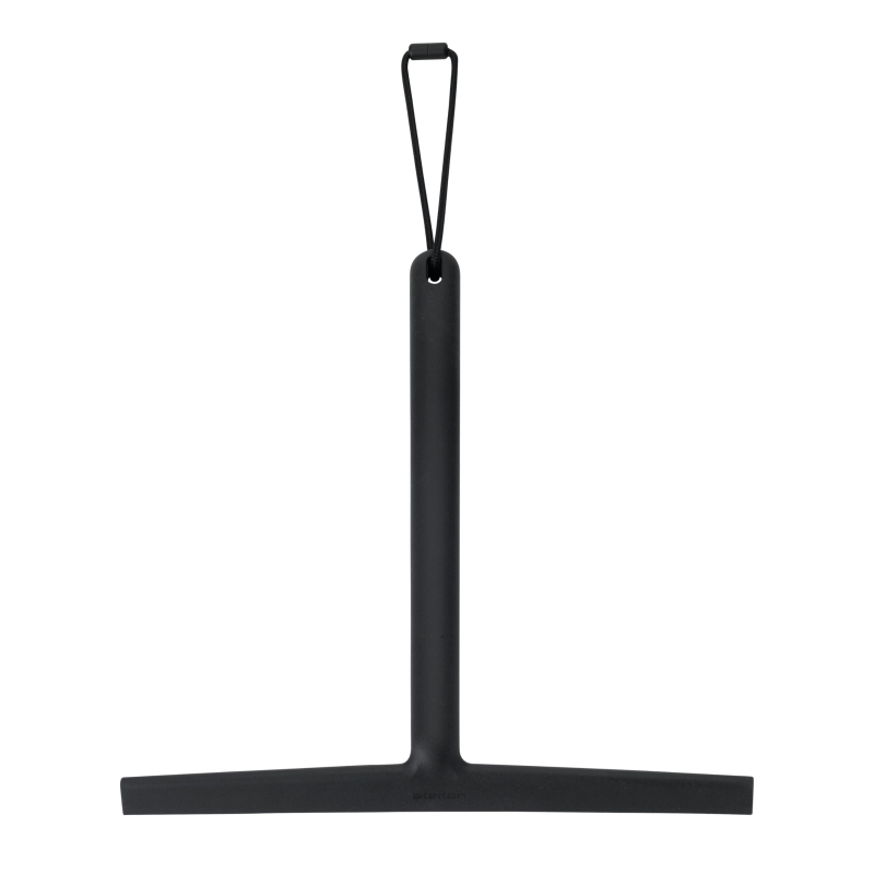 Ściągaczka Stelton Fjord