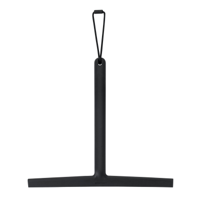 Ściągaczka Stelton Fjord