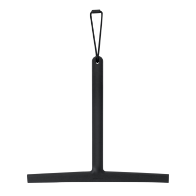 Ściągaczka Stelton Fjord