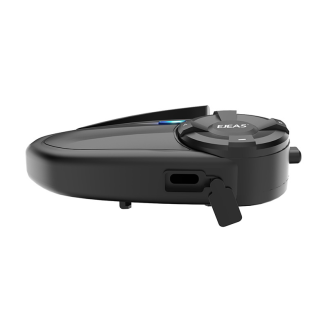 Interkom motocyklowy EJEAS Q7 - 3