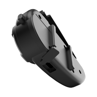 Interkom motocyklowy EJEAS Q7 - 6