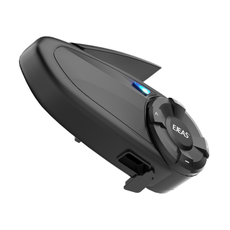 Interkom motocyklowy EJEAS Q7 - 5