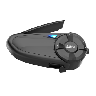 Interkom motocyklowy EJEAS Q7 - 2