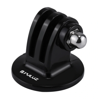 Uchwyt Puluz typu Jaws Flex Clamp do kamer sportowych - 2