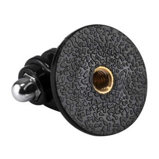 Uchwyt Puluz typu Jaws Flex Clamp do kamer sportowych - 3