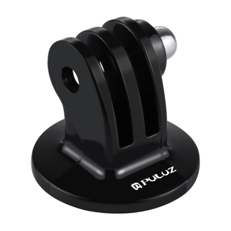 Uchwyt Puluz typu Jaws Flex Clamp do kamer sportowych