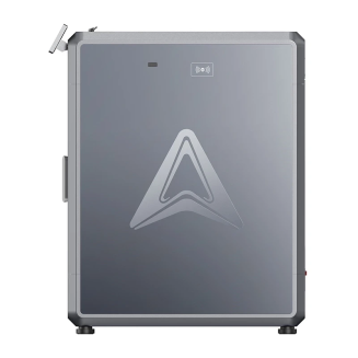 Drukarka 3D CREALITY K2 Plus - 4