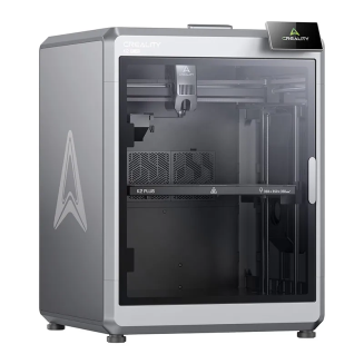 Drukarka 3D CREALITY K2 Plus - 3