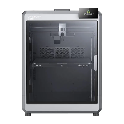  CREALITY K2 Plus 3D Printer