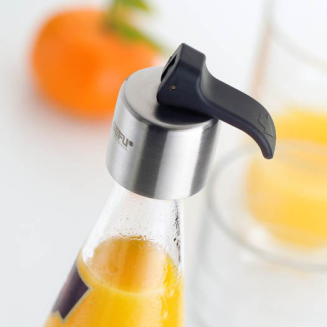 Stoper do butelek Gefu Botelo - 2