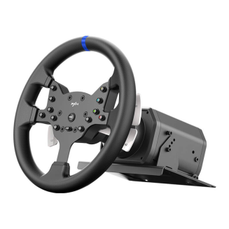 Kierownica do gier PXN PXN-V99 PC/PS3/PS4/Xbox One/Switch - 3