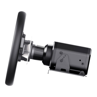 Kierownica do gier PXN PXN-V99 PC/PS3/PS4/Xbox One/Switch - 4