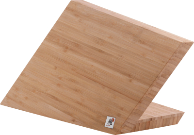  Miyabi magnetic bamboo block