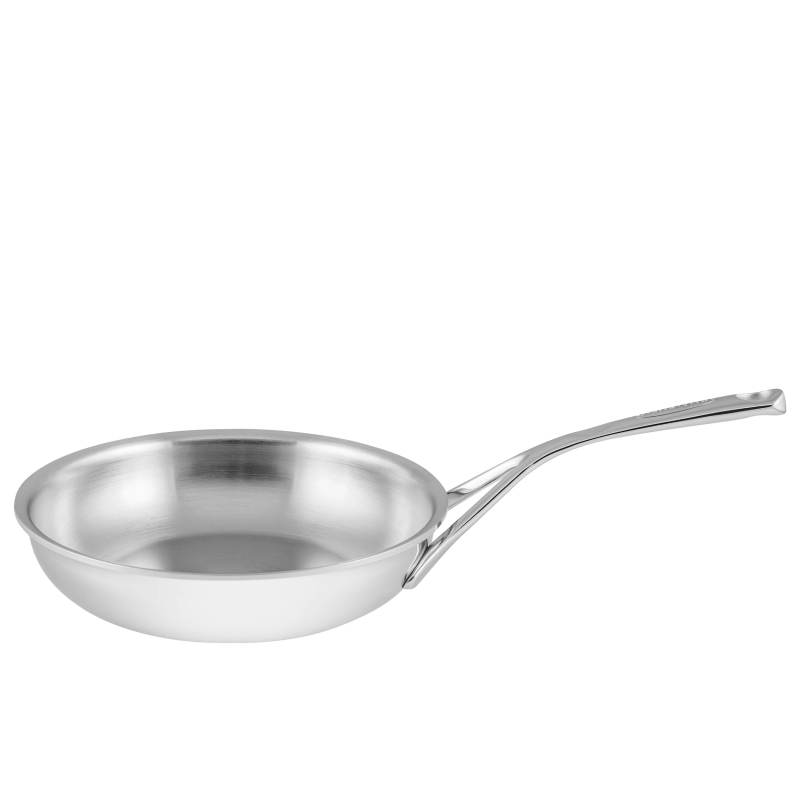  Demeyere Proline steel frying pan 7 - 20 cm