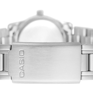 Zegarek Damski CASIO LTP-V001D-1BUDF + BOX - 5