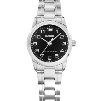 Zegarek Damski CASIO LTP-V001D-1BUDF + BOX - 6