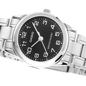 Zegarek Damski CASIO LTP-V001D-1BUDF + BOX - 3
