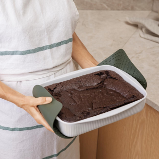 Podkładki kuchenne Eva Solo Green Tools 2 szt. - 6