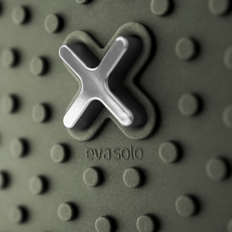 Podkładki kuchenne Eva Solo Green Tools 2 szt. - 3