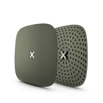 Podkładki kuchenne Eva Solo Green Tools 2 szt.