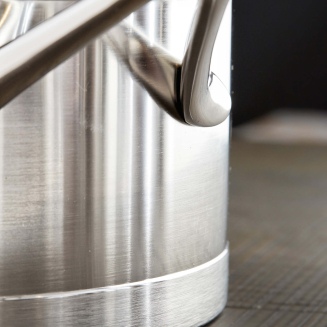  Saucepan Demeyere Atlantis 7 - 3 ltr - 7