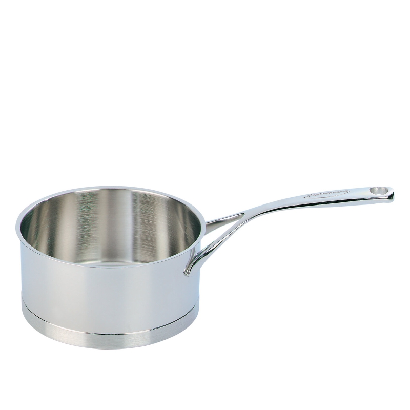  Saucepan Demeyere Atlantis 7 - 3 ltr