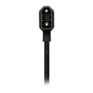 Kabel ECOFLOW DELTA 3 0,4m - 3