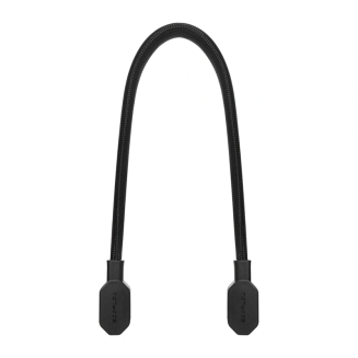 Kabel ECOFLOW DELTA 3 0,4m - 2