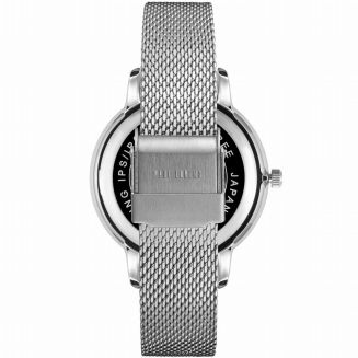 Zegarek Damski Paul Lorens PL12177B-3C1 - 3