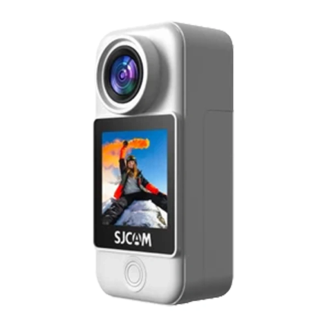 Kamera sportowa SJCAM C300 Pocket - 2
