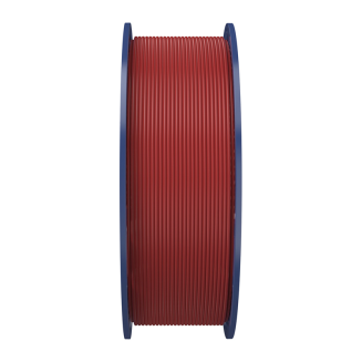  Filament SUNLU PLA+ High-Speed 1.75mm 1kg (red) - 5