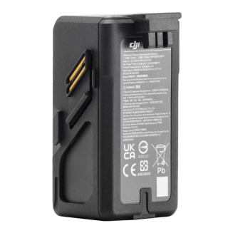 Akumulator DJI Avata 2420mAh - 2