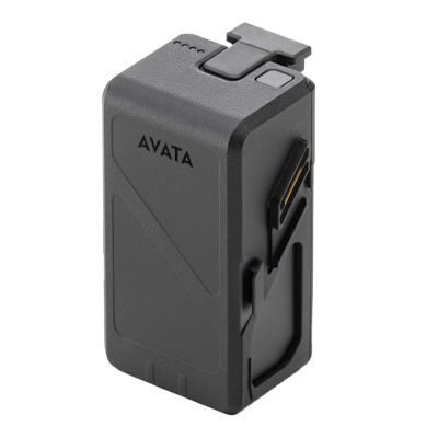 Akumulator DJI Avata 2420mAh