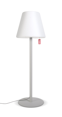 Lampa Fatboy Edison the Giant Light Grey | PROMOCYJNA CENA | BESTSELLER